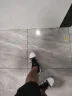 家长如何帮助孩子准备篮球选秀_0